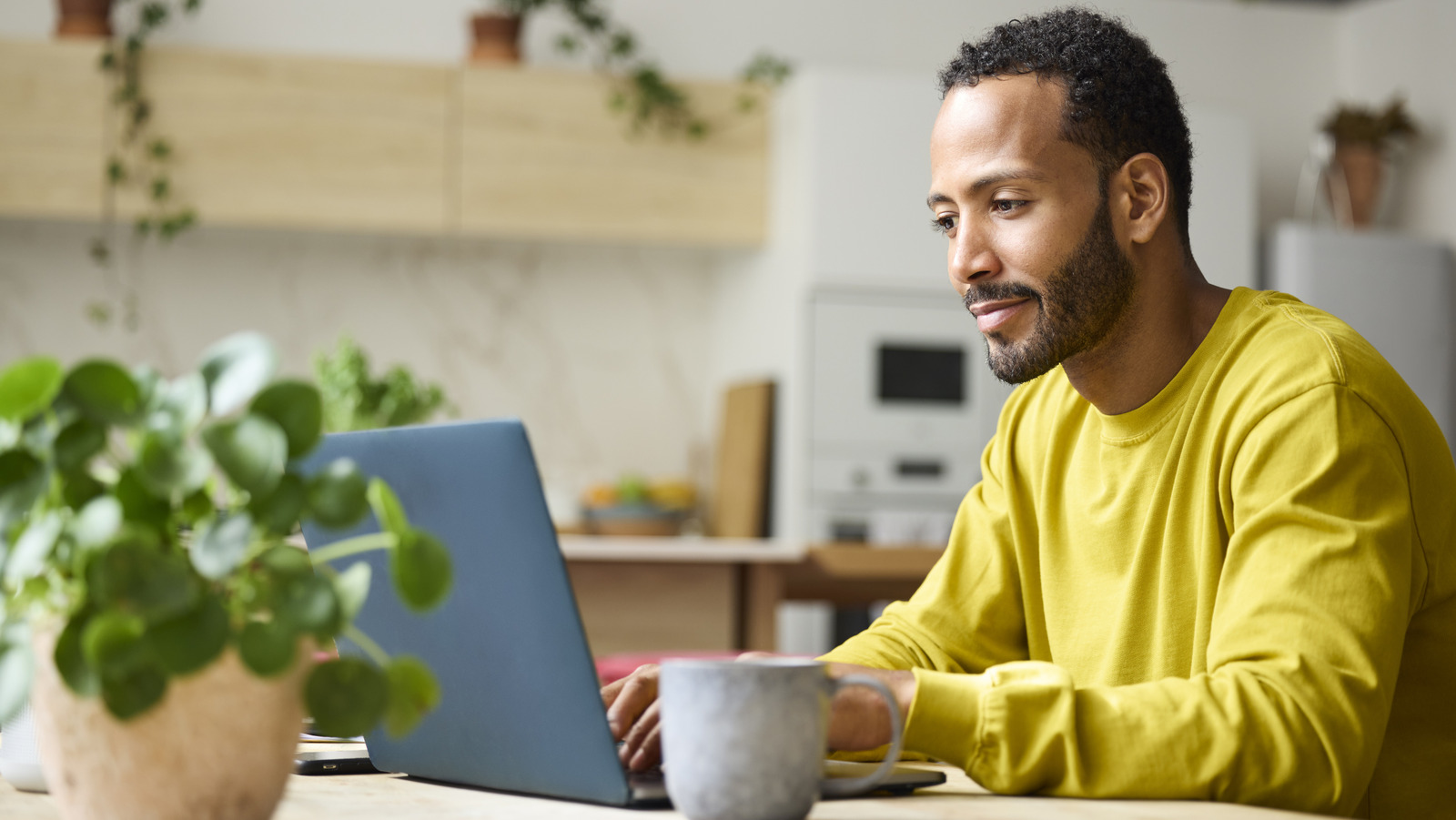 Le logiciel de réparation vidéo de Stellar est ce que chaque cinéaste et fan de film a besoin pour corriger facilement les fichiers corrompus