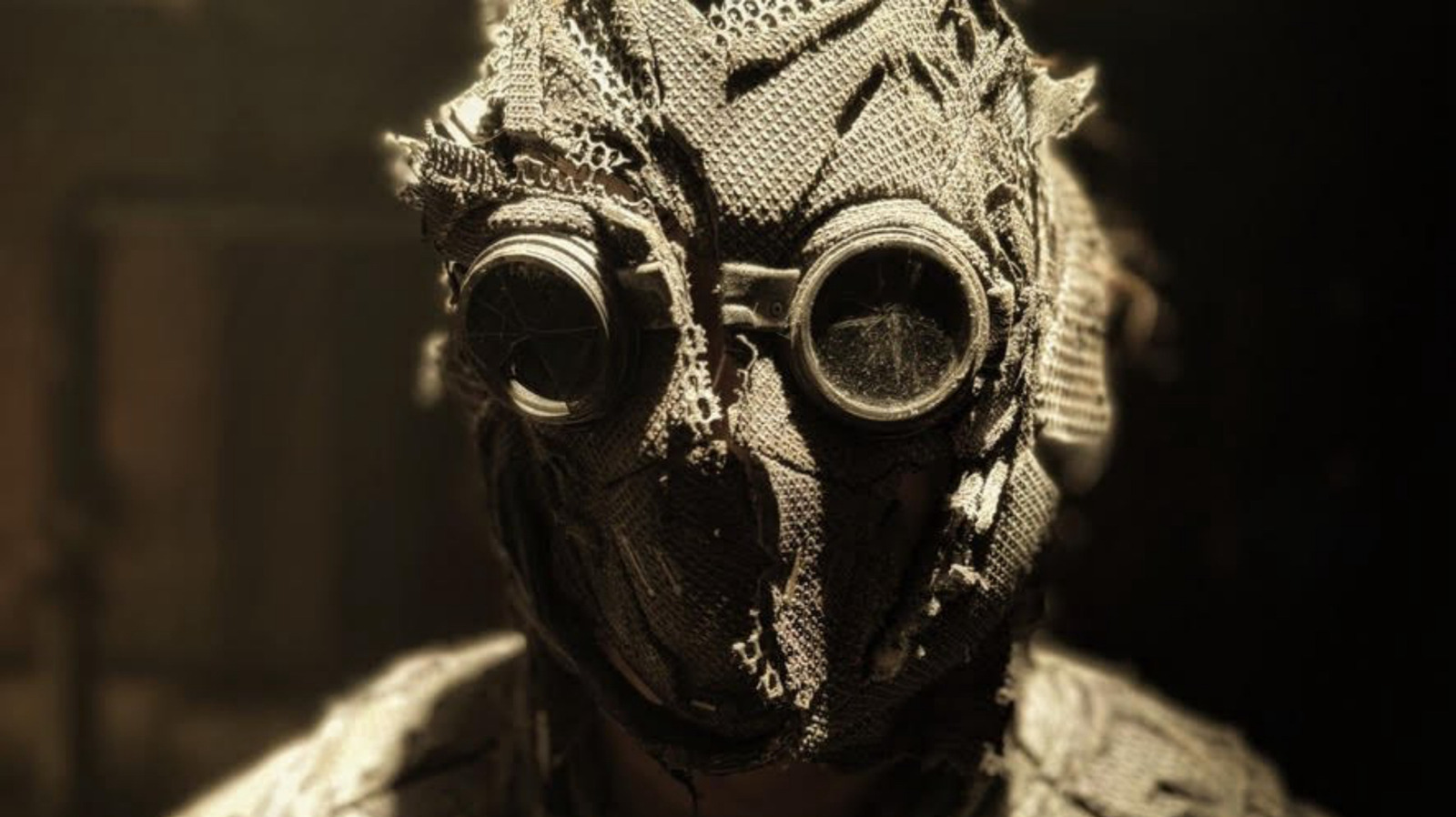 Qui est Ultraman dans le Superman de James Gunn? La torsion du méchant, expliquée