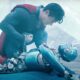 Le film Superman de James Gunn fait un changement controversé (mais ce n'est pas la première fois)