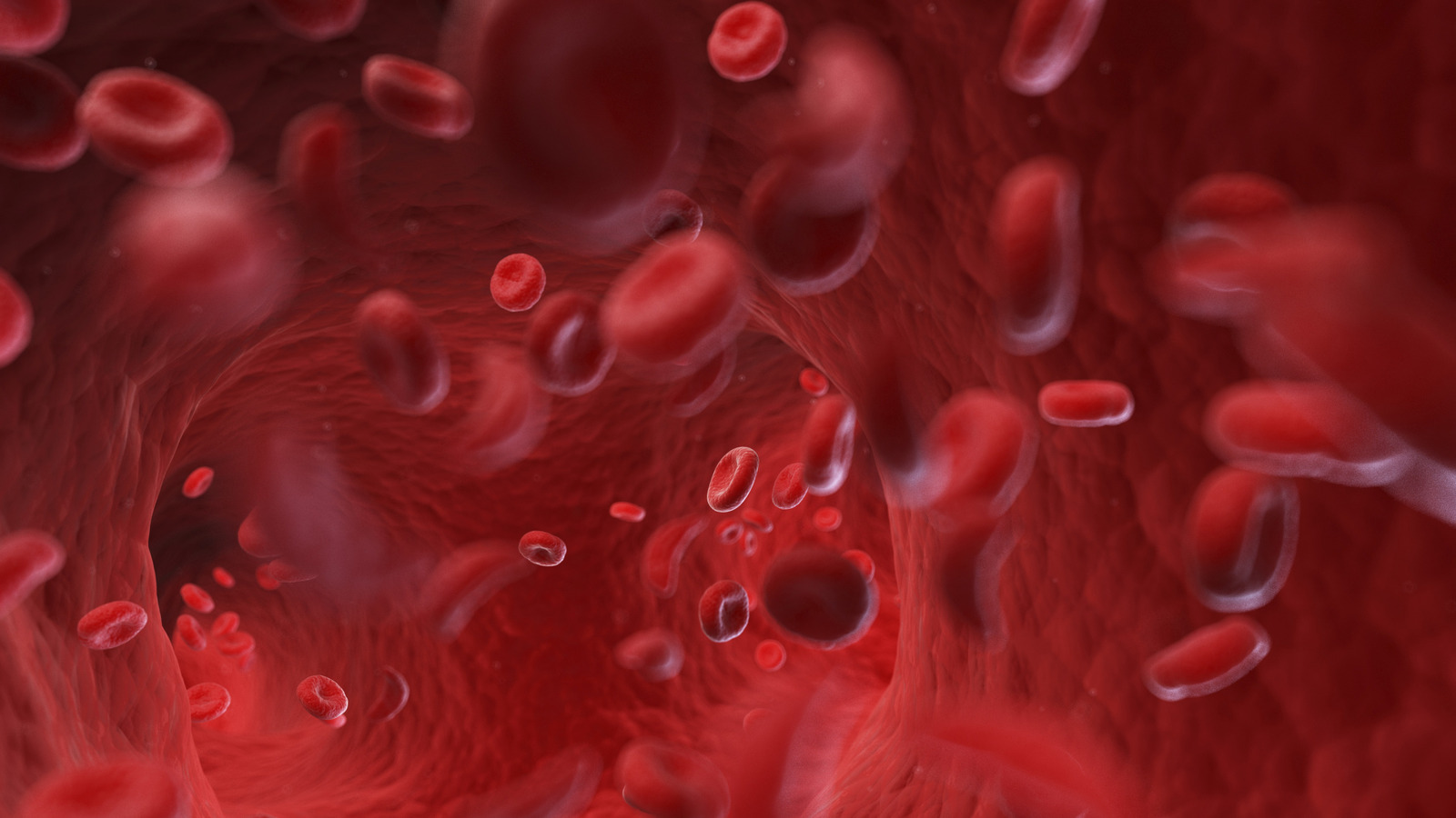 Si vous avez ce groupe sanguin, vous pourriez être plus à risque pour une mort douloureuse