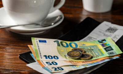 Les règles tacites de la division du projet de loi en France