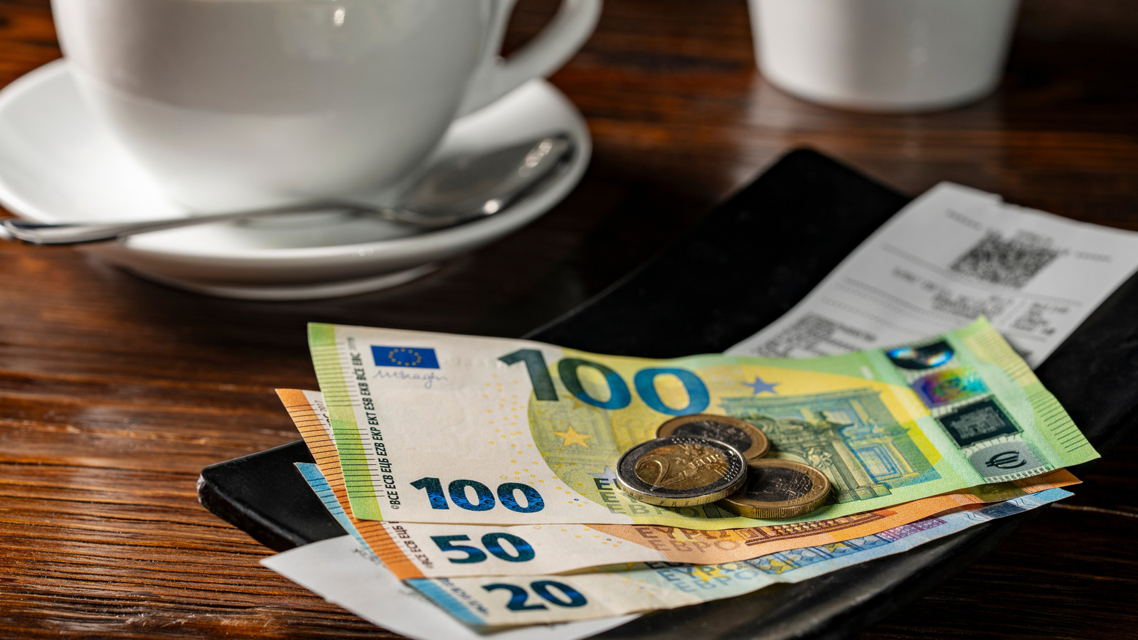 Les règles tacites de la division du projet de loi en France