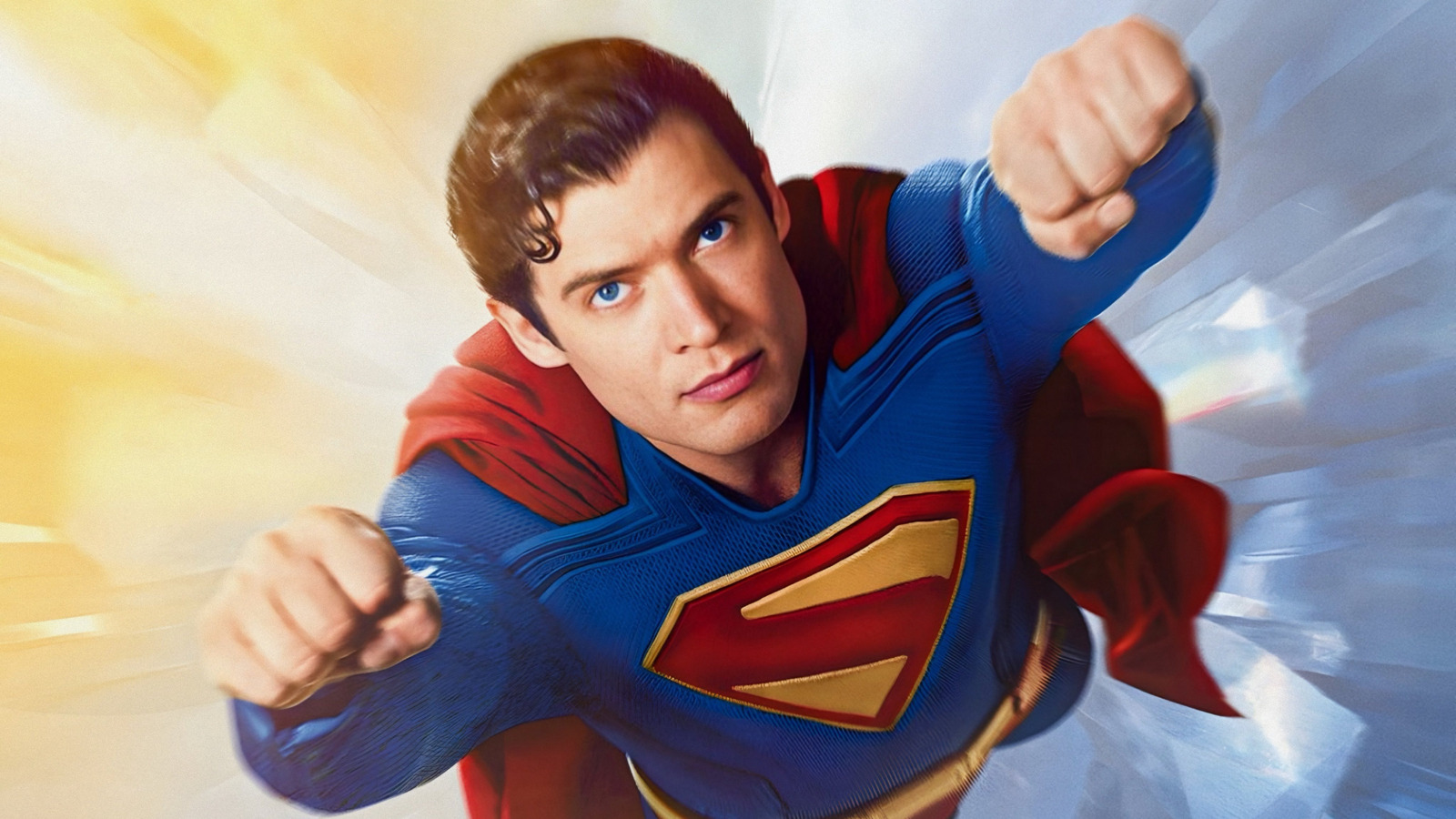 Superman monte à 122 millions de dollars le week-end d'ouverture au box-office