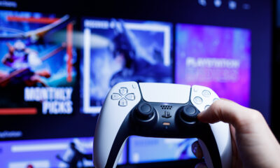 Oui, vous pouvez jouer à des jeux PS2 et PS3 sur votre PS5 - voici comment