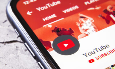 5 correctifs possibles à essayer si votre application YouTube cesse de fonctionner