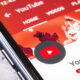 5 correctifs possibles à essayer si votre application YouTube cesse de fonctionner