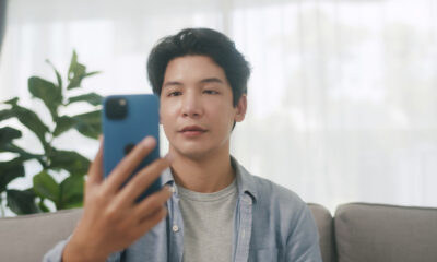 Vous voulez désactiver l'ID de face pour les applications de votre iPhone? Voici comment faire