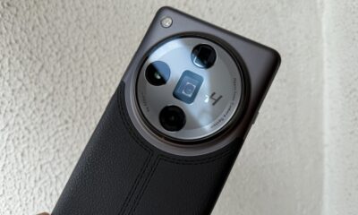 Les 5 pires tendances du smartphone de la dernière décennie