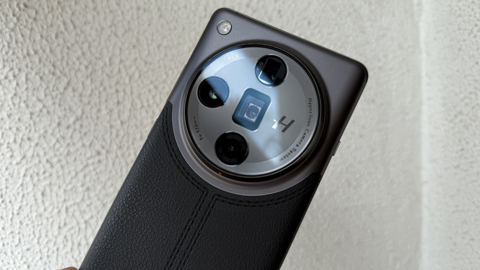 Les 5 pires tendances du smartphone de la dernière décennie