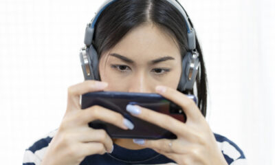 Le mode de jeu améliore-t-il vraiment les performances des jeux et des applications sur votre téléphone?