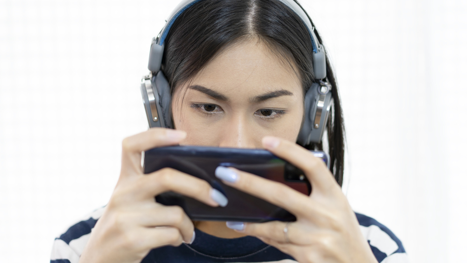 Le mode de jeu améliore-t-il vraiment les performances des jeux et des applications sur votre téléphone?