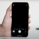 4 signes que votre capteur de caméra iPhone pourrait échouer