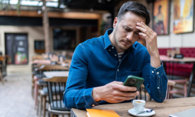 Si vous avez reçu un texte d'utilisation de la rémunération Apple non vérifiée, c'est probablement une arnaque - voici comment savoir