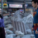 La meilleure scène de Superman de James Gunn explique le message le plus puissant du film
