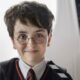 Le spectacle Harry Potter de HBO révèle le premier regard sur Dominic McLaughlin comme le garçon qui a vécu