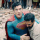 5 raisons pour lesquelles le Superman de James Gunn a grimpé au box-office