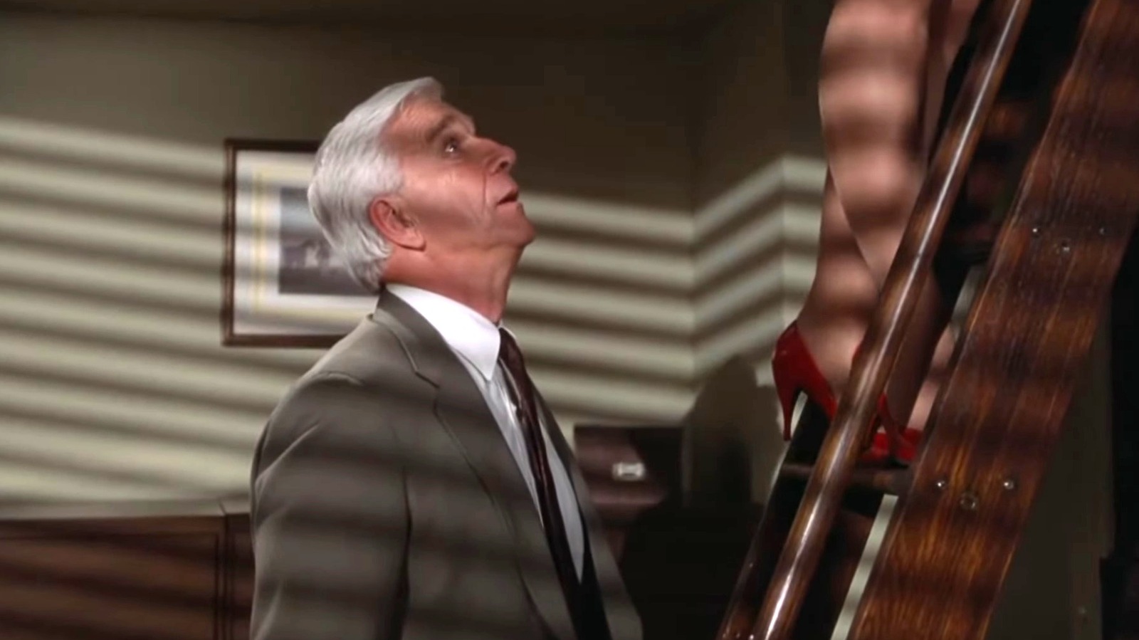 Comprendre les piliers d'une retraite sereine : anticiper, cotiser, protéger