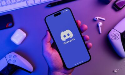 La façon la plus simple de diffuser votre écran PS5 sur Discord