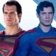 Le Superman de James Gunn prouve que le point de vue de Zack Snyder sur le personnage était toujours un non-sens
