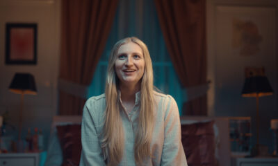 Les utilisateurs de Netflix ne peuvent pas arrêter de regarder ce documentaire sur une fête qui a horriblement mal tourné