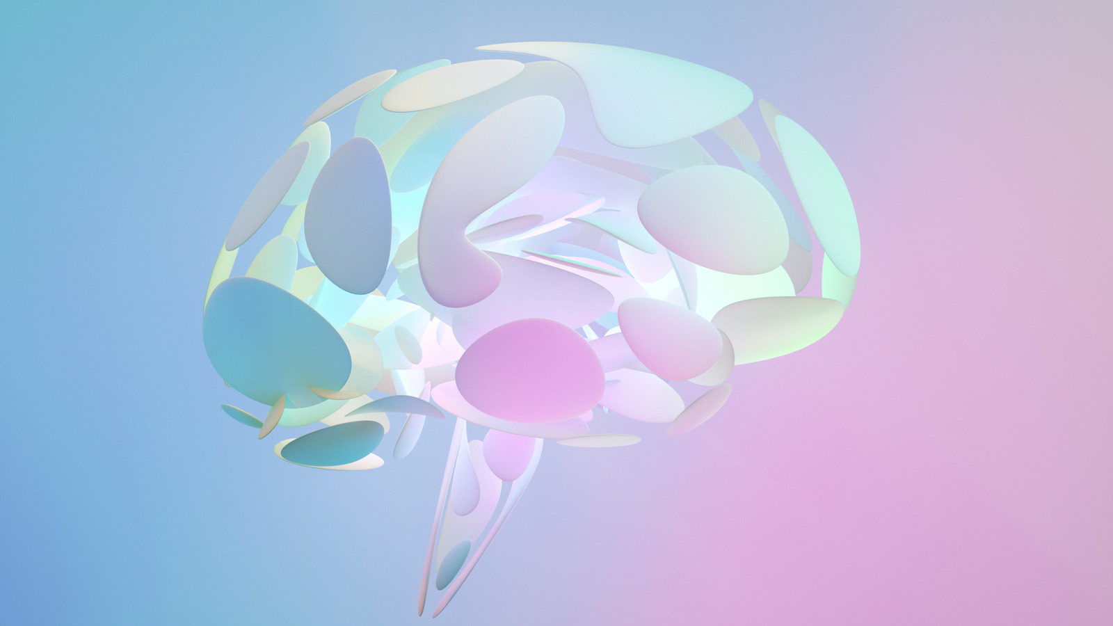 Non, votre intelligence ne vient pas seulement des gènes de votre mère