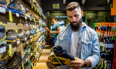 Évitez cette erreur coûteuse lors de l'achat d'équipement pour votre premier voyage de randonnée ou de sac à dos