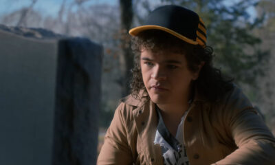 Quelle est la chanson dans la bande-annonce de Stranger Things Saison 5?