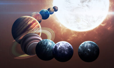 Le Nouveau Monde découvert dans notre système solaire pourrait tuer nos espoirs et nos rêves pour Planet Nine