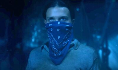 La bande-annonce de Stranger Things Saison 5 confirme que Vecna a une nouvelle partition à régler (et ce n'est pas avec onze)