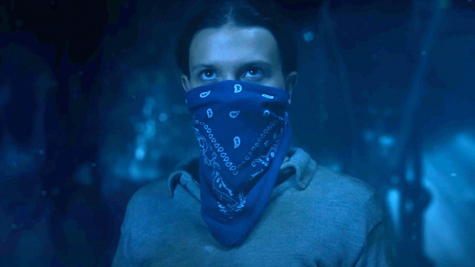 La bande-annonce de Stranger Things Saison 5 confirme que Vecna a une nouvelle partition à régler (et ce n'est pas avec onze)