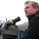 Le coup de billet Odyssey ciments Christopher Nolan comme un événement cinématographique à lui-même
