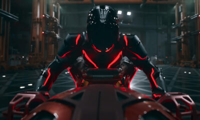 La bande-annonce de Tron: Ares révèle deux arguments de vente - et Jared Leto n'est pas l'un d'eux