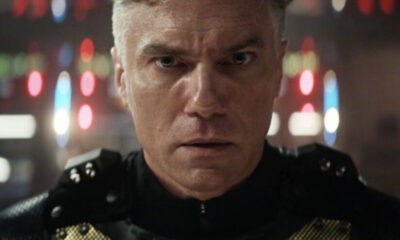 Voici comment Star Trek: Strange New Worlds Saison 3 résout le cliffhanger géant de la saison 2