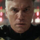 Voici comment Star Trek: Strange New Worlds Saison 3 résout le cliffhanger géant de la saison 2