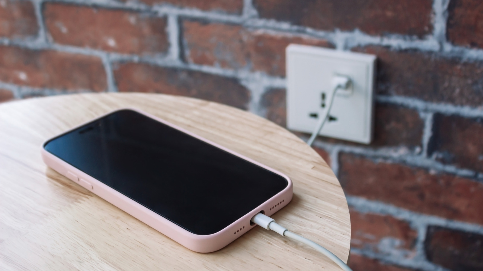 Votre chargeur rapide ne facture-t-il pas rapidement? Cela pourrait être pourquoi