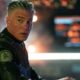 Strange New Worlds Saison 3 explique pourquoi un méchant de Star Trek a disparu pendant des années