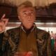 Star Trek: Strange New Worlds Season 3's Big Villain Reveal a été `` emprunté '' à Fan Canon (exclusif)