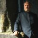 Pourquoi la saison 3 de la Fondation a fait un changement majeur pour Jared Harris de Hari Seldon (exclusif)