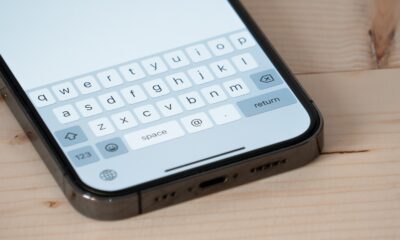 Vous en avez assez de la fonctionnalité de texto sur votre iPhone? Voici comment le désactiver