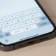 Vous en avez assez de la fonctionnalité de texto sur votre iPhone? Voici comment le désactiver