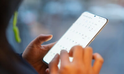 Vous ne pouvez pas accéder au clavier de votre Android? Voici comment le réparer