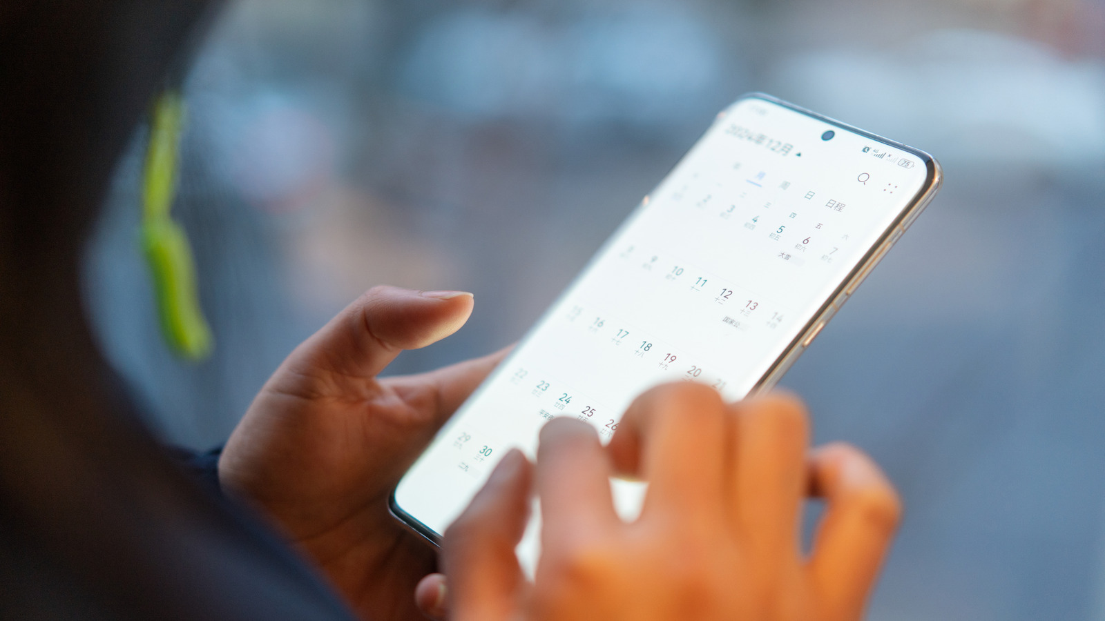 Vous ne pouvez pas accéder au clavier de votre Android? Voici comment le réparer