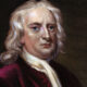 La prédiction de la fin du monde de Sir Isaac Newton est plus compliquée que nous ne le pensions