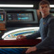 Comment Star Trek: Strange New Worlds Saison 3 évite de casser le canon avec un épisode de TOS classique