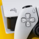 Où Sony construit-il ses consoles PlayStation 5?