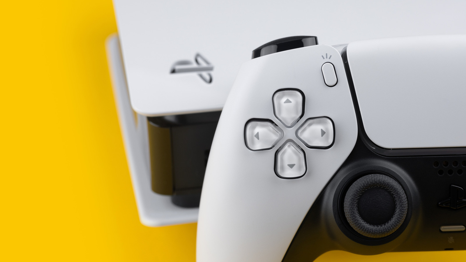 Où Sony construit-il ses consoles PlayStation 5?