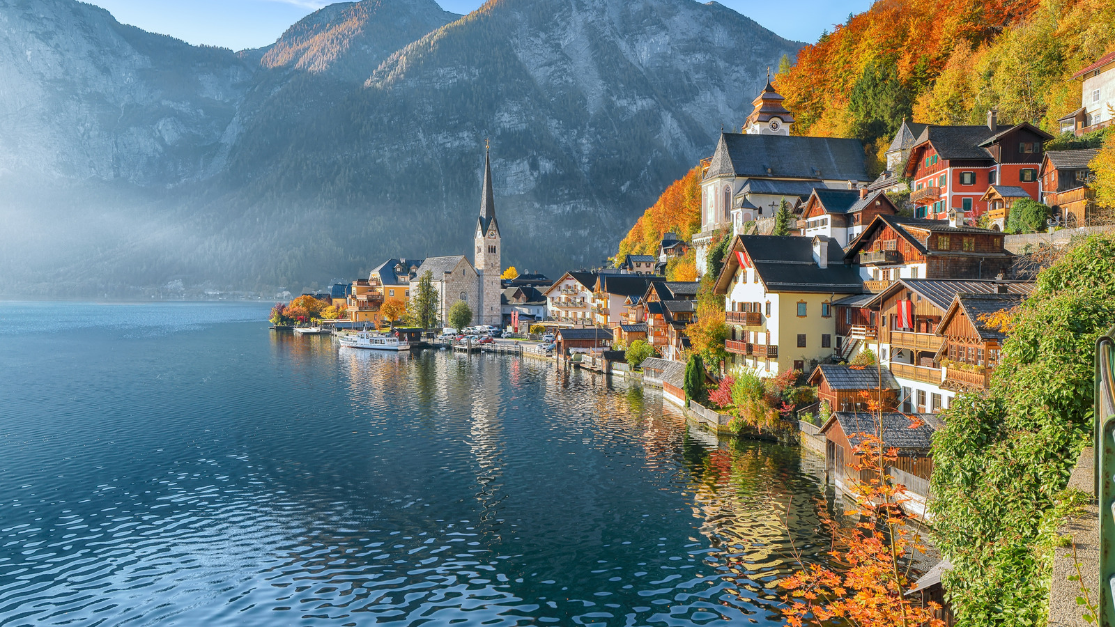 Le village de montagne accidenté du Canada propose des aventures en plein air captivantes qui rivalisent avec Banff