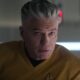 Strange New Worlds Saison 3 a certains des gore les plus méchants de l'histoire de Star Trek