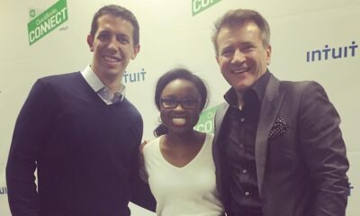 Unhrinkit: Qu'est-il arrivé à la marque après Shark Tank?