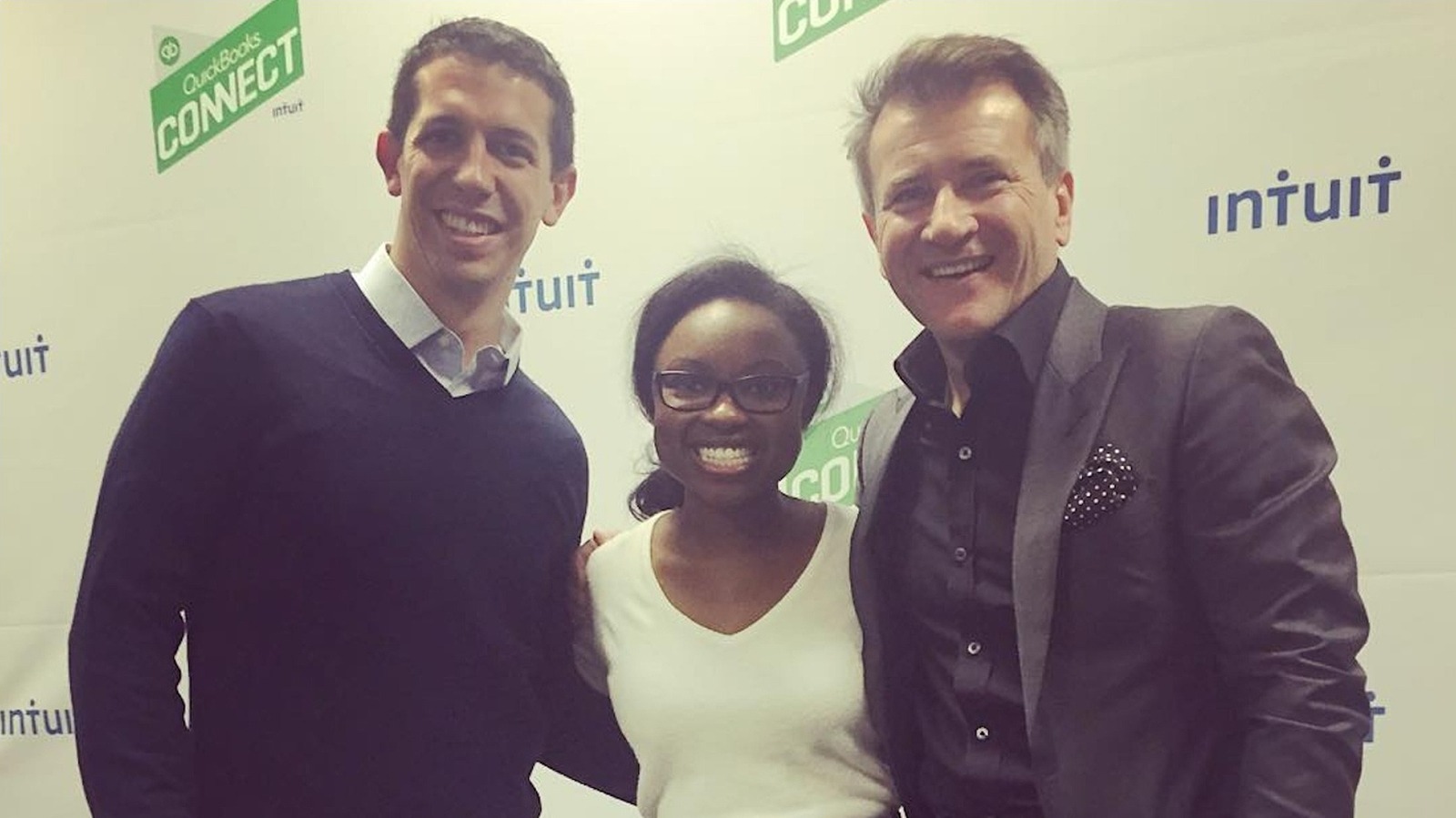 Unhrinkit: Qu'est-il arrivé à la marque après Shark Tank?